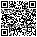 QR Code for Thirty Below Leather in Estes Park, CO 80517