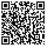 QR Code for Total Disposal Roll-Off Denver in Arvada, CO 80002