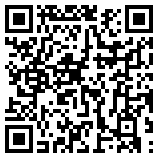 QR Code for Turf Solution Pros Denver in Denver, CO 80202