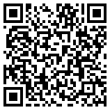 QR Code for Ultimate Systems in Aurora, CO 80013