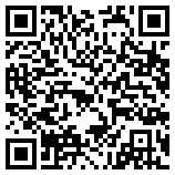 QR Code for Unique Heating and Ac in Denver, CO 80239