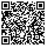 QR Code for United States Government in Evergreen, CO 80439