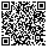QR Code for Vacuum Technologies in Boulder, CO 80301