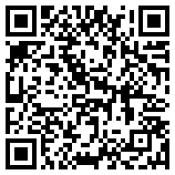 QR Code for Vision Therapy Center in Fort Collins, CO 80526