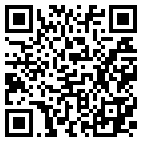 QR Code for Vwi-M3t in Greenwood Village, CO 80111