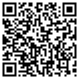 QR Code for Walsh Piccadilly in Walsh, CO 81090