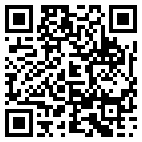 QR Code for Warshaw Richard in Aurora, CO 80014