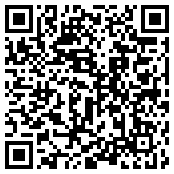 QR Code for Water Damage Buddies in Colorado Springs, CO 80918