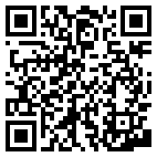 QR Code for Waterfall Hope in Aspen, CO 81611