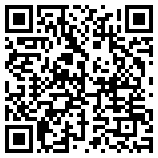 QR Code for Western Exploration & Road Construction in Commerce City, CO 80022