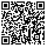 QR Code for Windows America in Pueblo, CO 81007