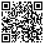 QR Code for Wirenut in Pueblo, CO 81003