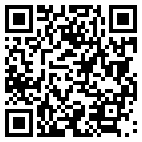 QR Code for Yareth's in Denver, CO 80212