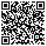 QR Code for Your Serenity Store in DENVER, CO 80221