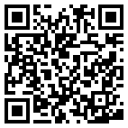 QR Code for Zap Whitening in Lone Tree, CO 80124