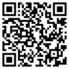 QR Code for 14er Brewing in Denver, CO 80205