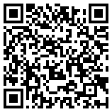 QR Code for 24 Hour Locksmith in Berthoud, CO 80513