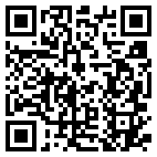QR Code for 37 Corner Mart in Aurora, CO 80010