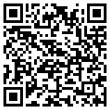 QR Code for 5 Star Talent & Entertainment in Denver, CO 80234