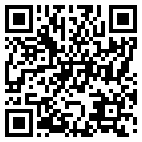 QR Code for 501 Tattoos in Grand Junction, CO 81501
