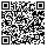 QR Code for A1 Custom Drywall in Boulder, CO 80301