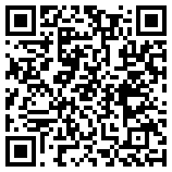 QR Code for A Locksmith Service in Greeley, CO 80631