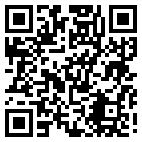 QR Code for A1 Embroidery in Broomfield, CO 80021