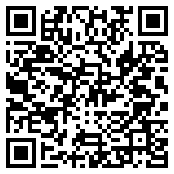 QR Code for Aardvark Imaging Llp in Denver, CO 80223
