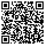 QR Code for Abbott the Locksmith in Greeley, CO 80631