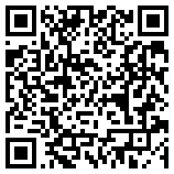 QR Code for Abc Campus Cash in Fort Collins, CO 80528