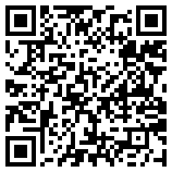 QR Code for Ace Hardware in Colorado Springs, CO 80904