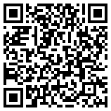 QR Code for Acme Steam Cleaning in Denver, CO 80219