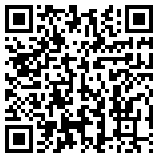 QR Code for Adamson Construction Robert Adamson in Penrose, CO 81240