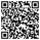 QR Code for Advanced Conductor Technologies - Main in Boulder, CO 80301