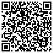 QR Code for Advanced Dermatology Skin Cancer & Laser Surgery Center in Dillon, CO 80435