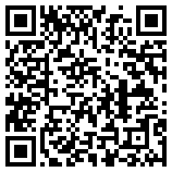 QR Code for Aggressive Mortgage in Fort Morgan, CO 80701