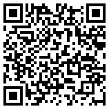 QR Code for Ahlstrom Construction in Glenwood Springs, CO 81601