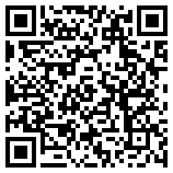 QR Code for Ajax Electric in Aspen, CO 81611