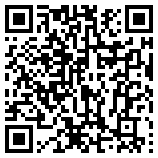 QR Code for Alexander Smith Design in Denver, CO 80202