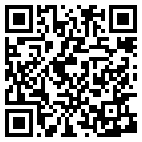 QR Code for Seth Allen DC in Monument, CO 80132