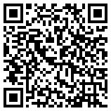 QR Code for Alternative Autoworx in Broomfield, CO 80020