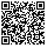 QR Code for American Family Insurance in Littleton, CO 80127