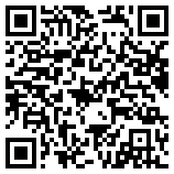 QR Code for American Locksmithing in Montrose, CO 81401