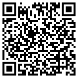 QR Code for Annie Mac in Thornton, CO 80229