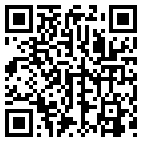 QR Code for Antique Mart in Colorado Springs, CO 80909