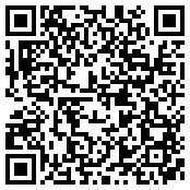 QR Code for Applewood Plumbing Heating & Electric in Boulder, CO 80302