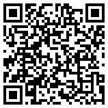 QR Code for The Arc of Aurora in Aurora, CO 80017