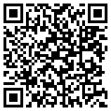 QR Code for Ars Rescue Rooter Colorado in Aurora, CO 80011
