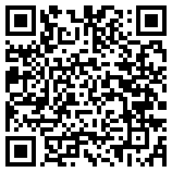 QR Code for Arvada Excavating in Arvada, CO 80002