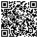 QR Code for Aurora Quest Academy in Aurora, CO 80011